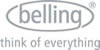 Click here to visit the belling website